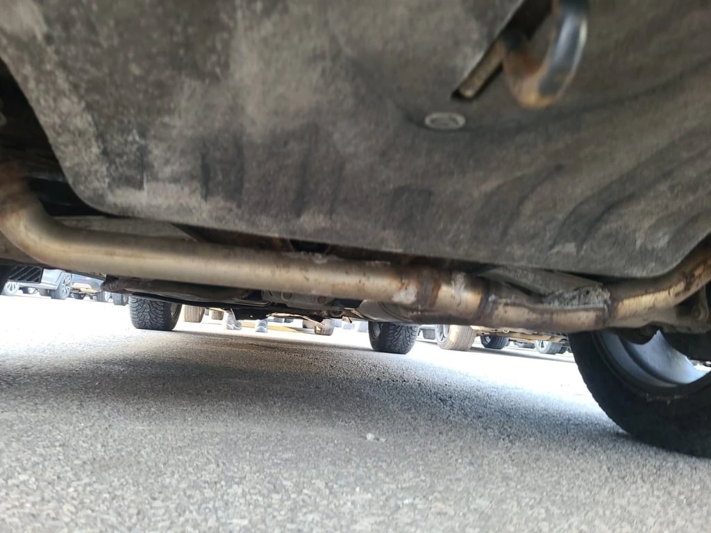 Honda Cr-v * TOURING * CARFAX * ��� ������������ ������ | Mobile.bg � ����������� 16