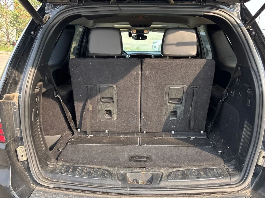 Dodge Durango * GT * CARFAX * ���� �� �� | Mobile.bg � ����������� 10