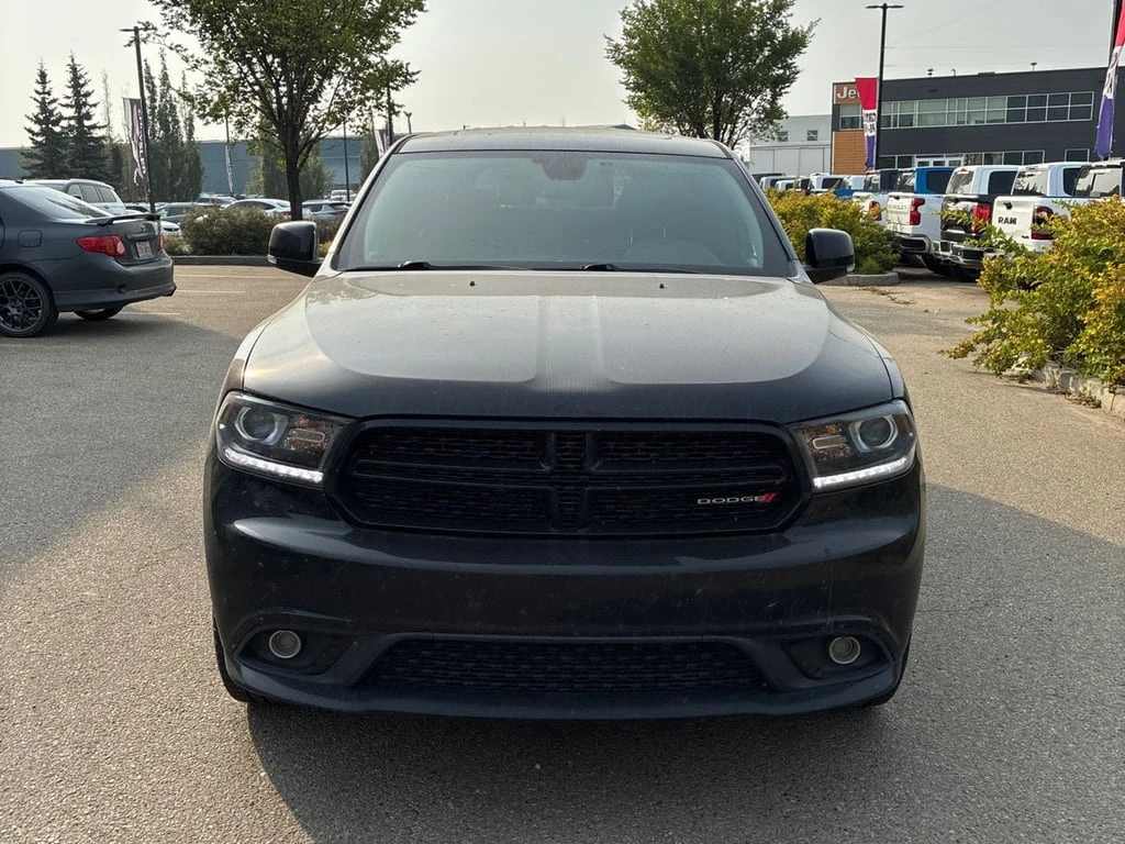 Dodge Durango * GT * CARFAX * ���� �� �� | Mobile.bg � ����������� 2