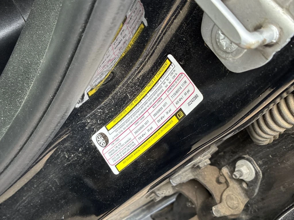 Dodge Durango * GT * CARFAX * ���� �� �� | Mobile.bg � ����������� 17