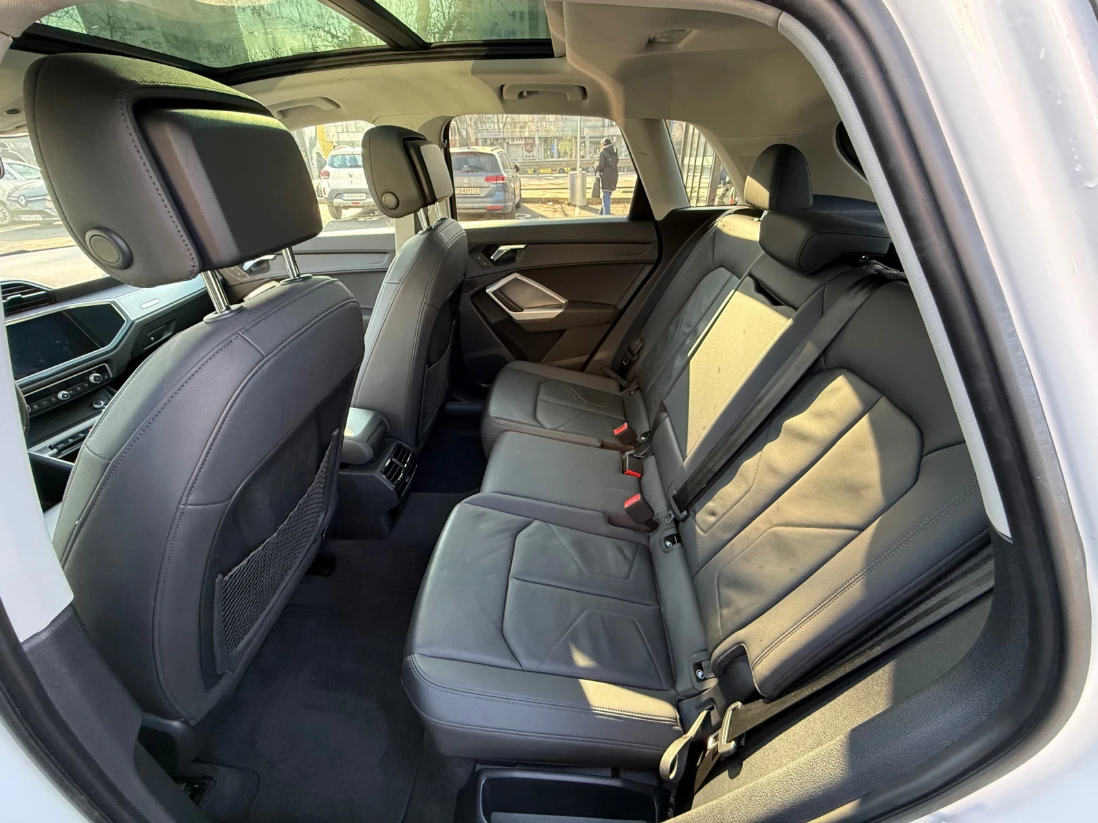 Audi Q3 | Mobile.bg � ����������� 13