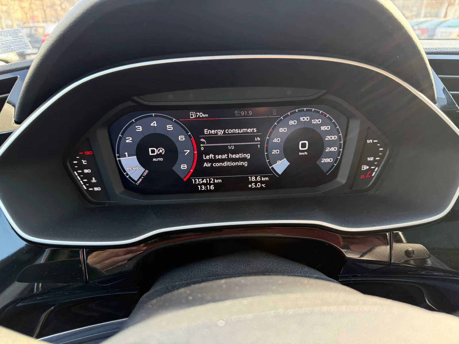 Audi Q3 | Mobile.bg � ����������� 15