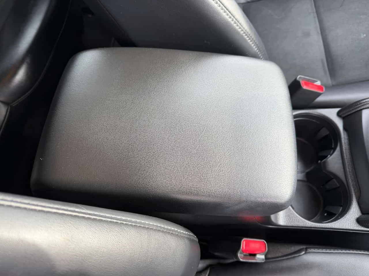 Mazda CX-5 2021.5 GS AWD  CARFAX - изображение 9