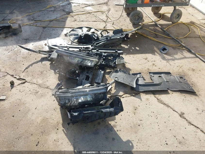 Jeep Grand cherokee 3.6L V-6 DOHC, VVT, 293HP 4X4 Drive | Mobile.bg � ����������� 12