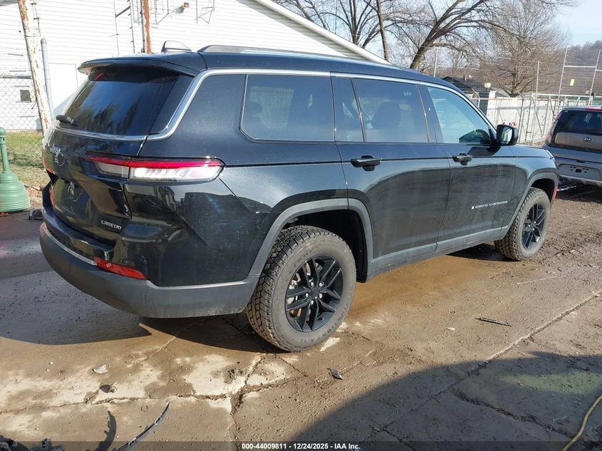 Jeep Grand cherokee 3.6L V-6 DOHC, VVT, 293HP 4X4 Drive | Mobile.bg � ����������� 4