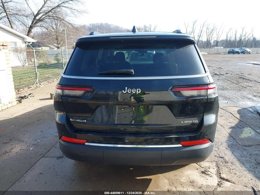 Jeep Grand cherokee 3.6L V-6 DOHC, VVT, 293HP 4X4 Drive | Mobile.bg � ����������� 17