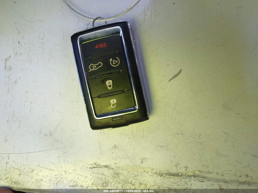 Jeep Grand cherokee 3.6L V-6 DOHC, VVT, 293HP 4X4 Drive | Mobile.bg � ����������� 11