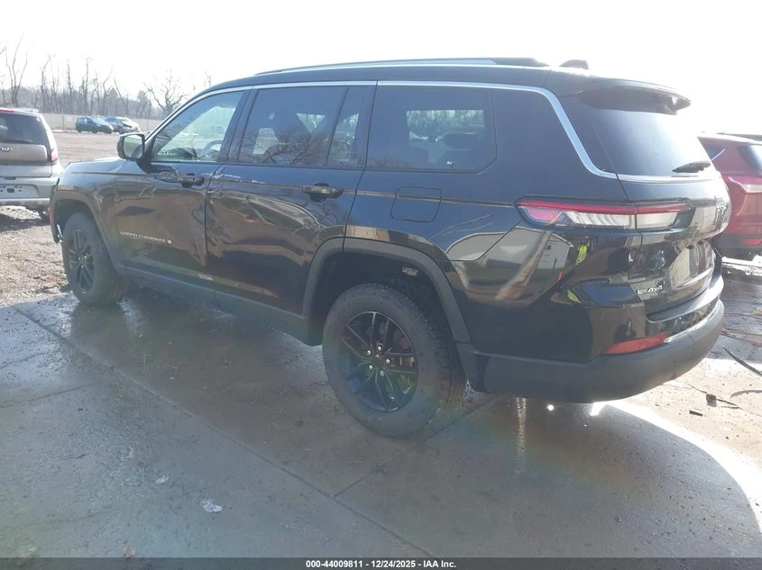 Jeep Grand cherokee 3.6L V-6 DOHC, VVT, 293HP 4X4 Drive | Mobile.bg � ����������� 3