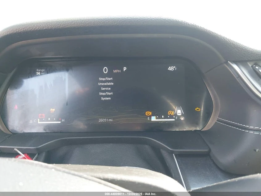 Jeep Grand cherokee 3.6L V-6 DOHC, VVT, 293HP 4X4 Drive | Mobile.bg � ����������� 7