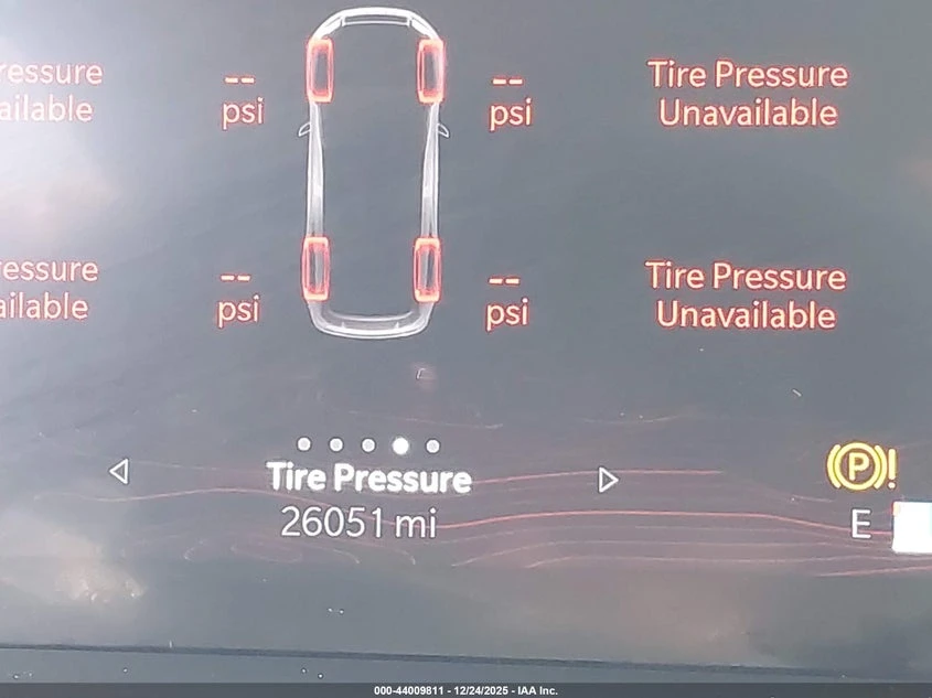 Jeep Grand cherokee 3.6L V-6 DOHC, VVT, 293HP 4X4 Drive | Mobile.bg � ����������� 16