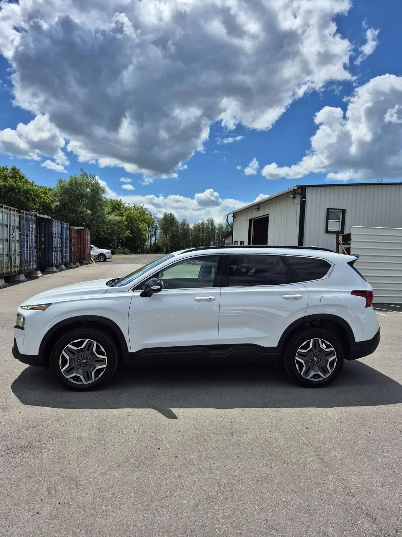 Hyundai Santa fe Urban/���������/��������������� | Mobile.bg � ����������� 5