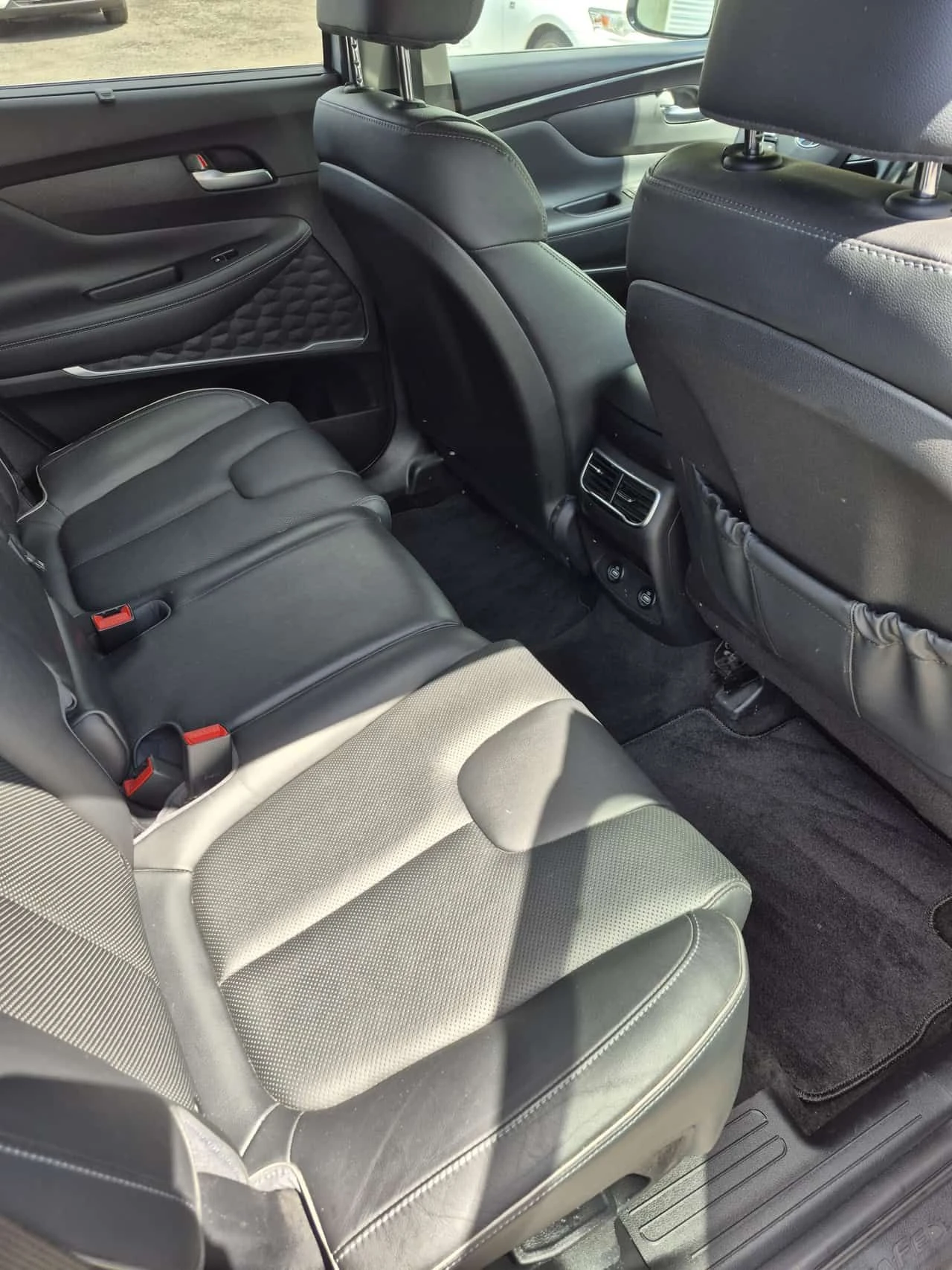 Hyundai Santa fe Urban/���������/��������������� | Mobile.bg � ����������� 13