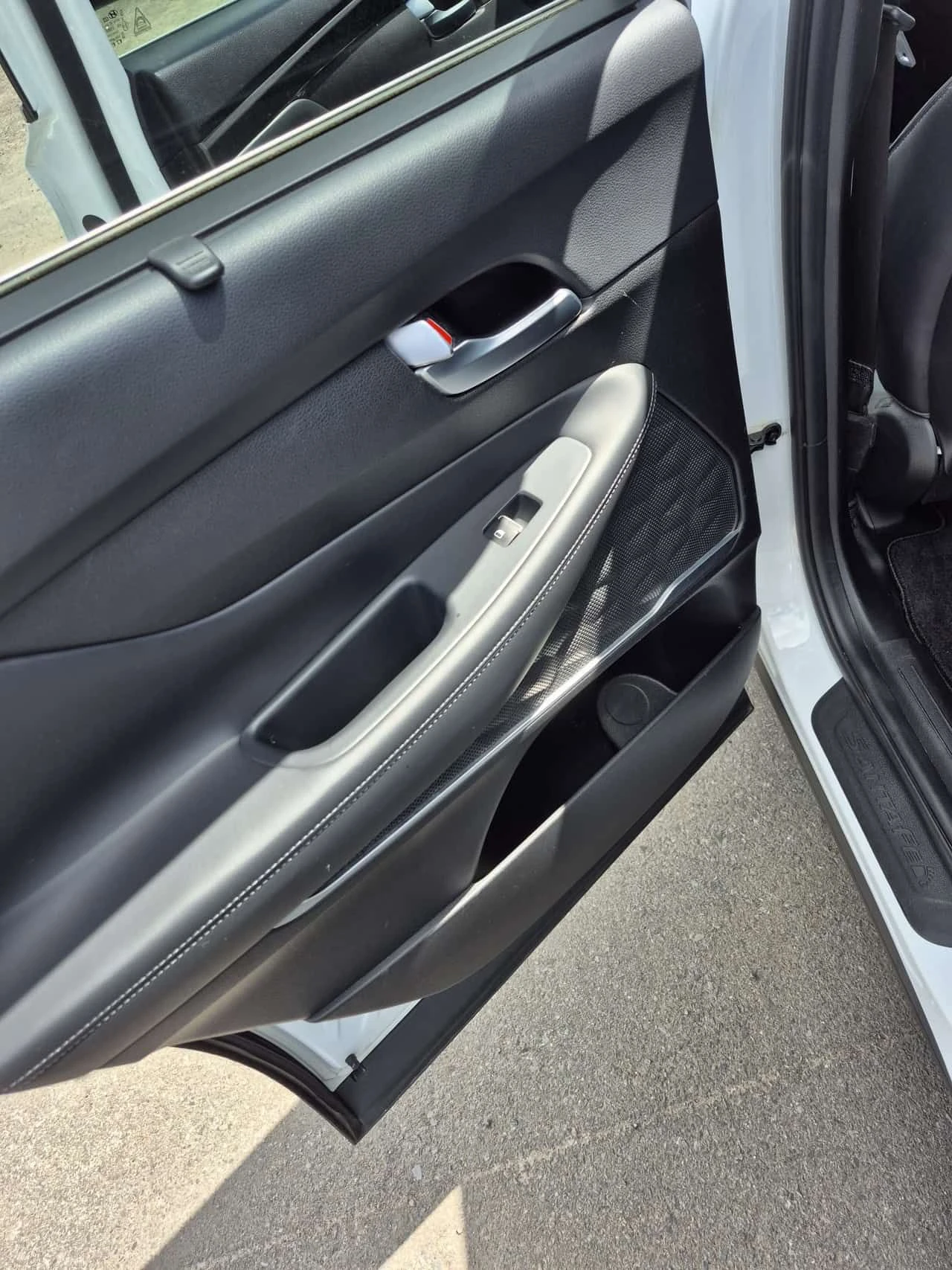 Hyundai Santa fe Urban/���������/��������������� | Mobile.bg � ����������� 15