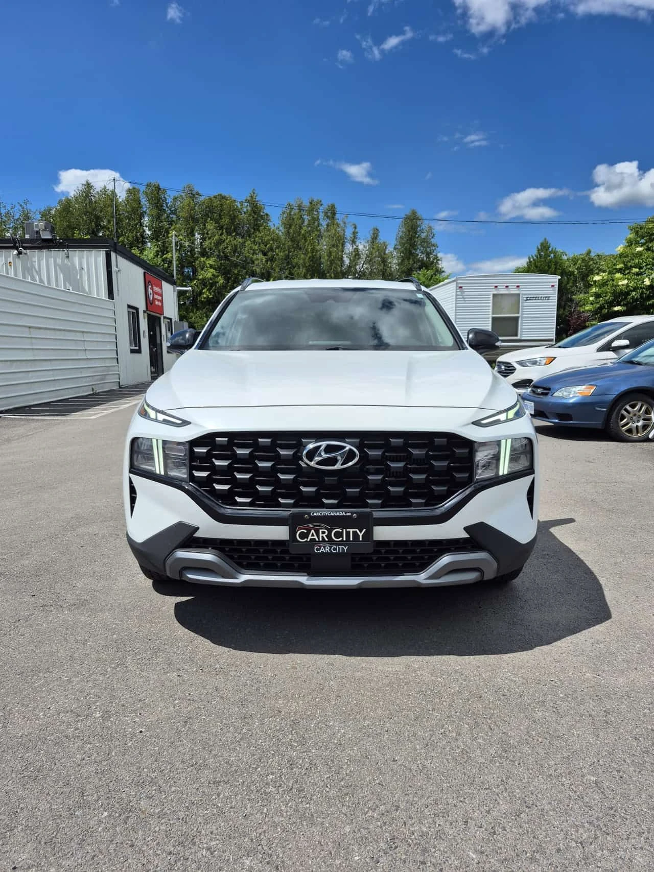 Hyundai Santa fe Urban/���������/��������������� | Mobile.bg � ����������� 2