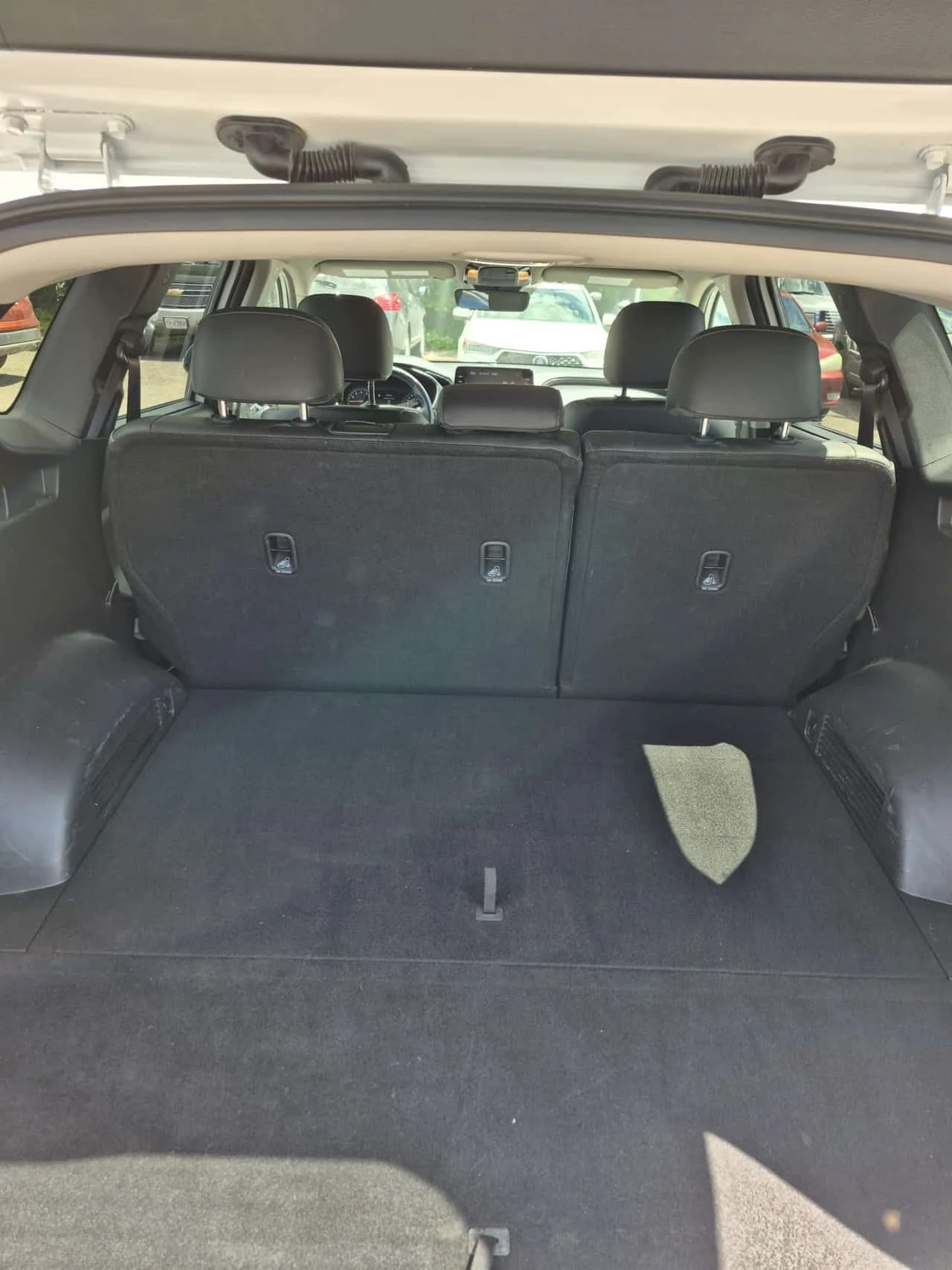 Hyundai Santa fe Urban/���������/��������������� | Mobile.bg � ����������� 17