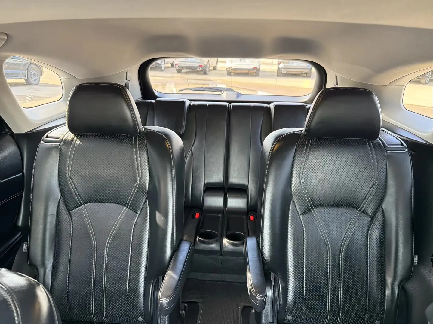 Lexus RX 450h* HYBRID* ХЕДЪП* 360* LANE* DISTRO , снимка 10 - Автомобили и джипове - 55536850