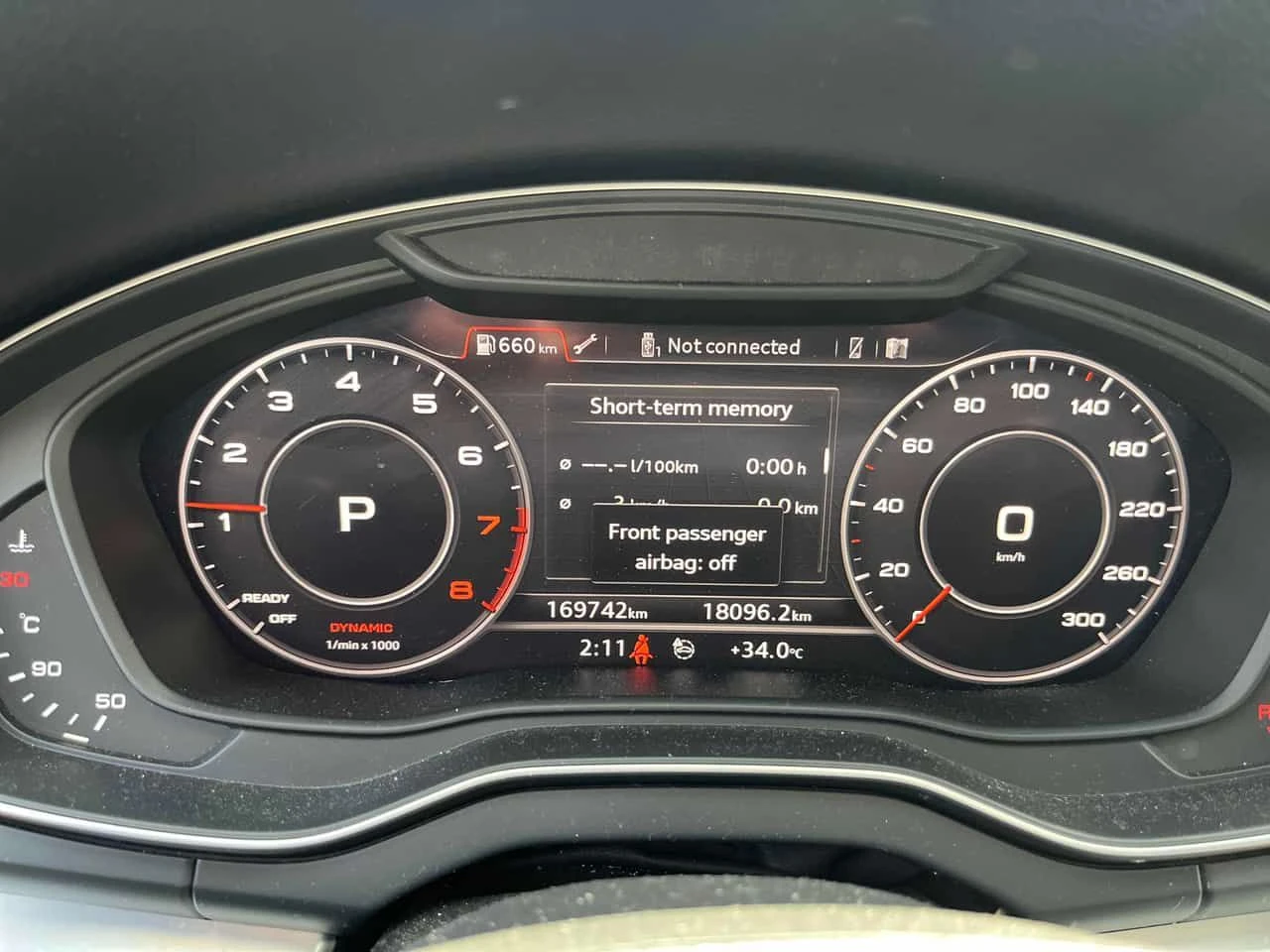 Audi Q5 * Progressiv * CARFAX * ОПЦИЯ ЗА ФИНАНСИРАНЕ, снимка 8 - Автомобили и джипове - 55657754