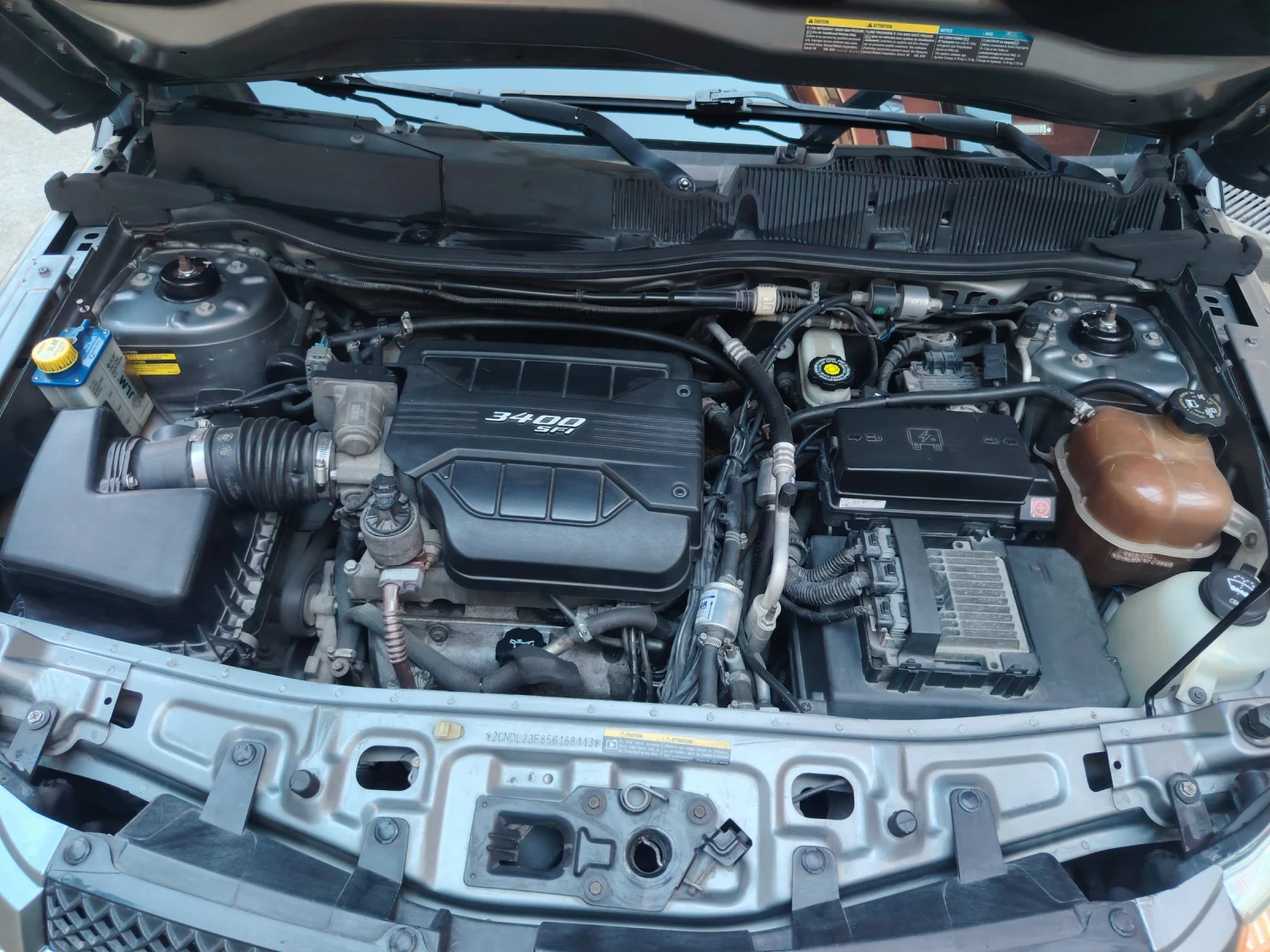 Chevrolet Equinox | Mobile.bg � ����������� 5
