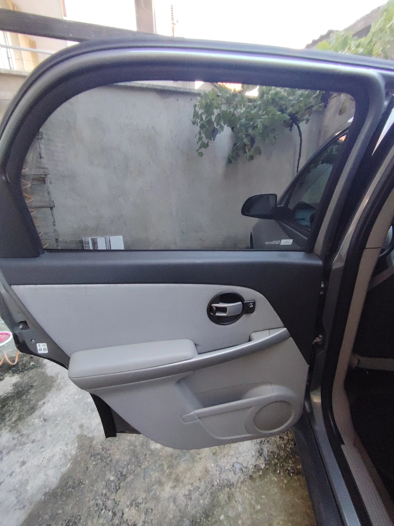 Chevrolet Equinox | Mobile.bg � ����������� 14