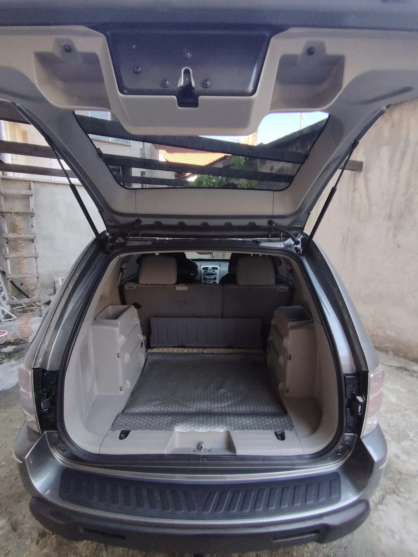Chevrolet Equinox | Mobile.bg � ����������� 7