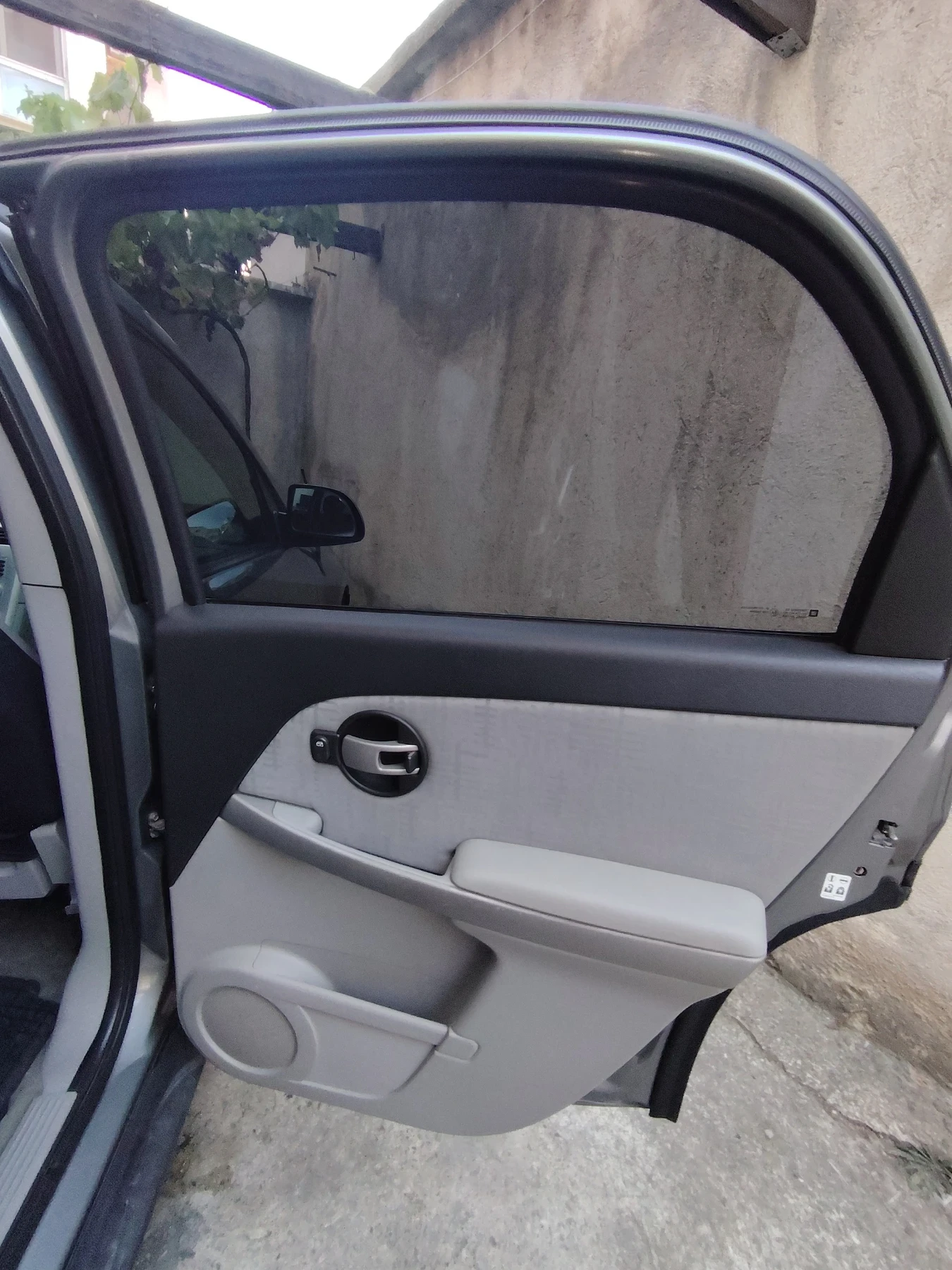 Chevrolet Equinox | Mobile.bg � ����������� 15