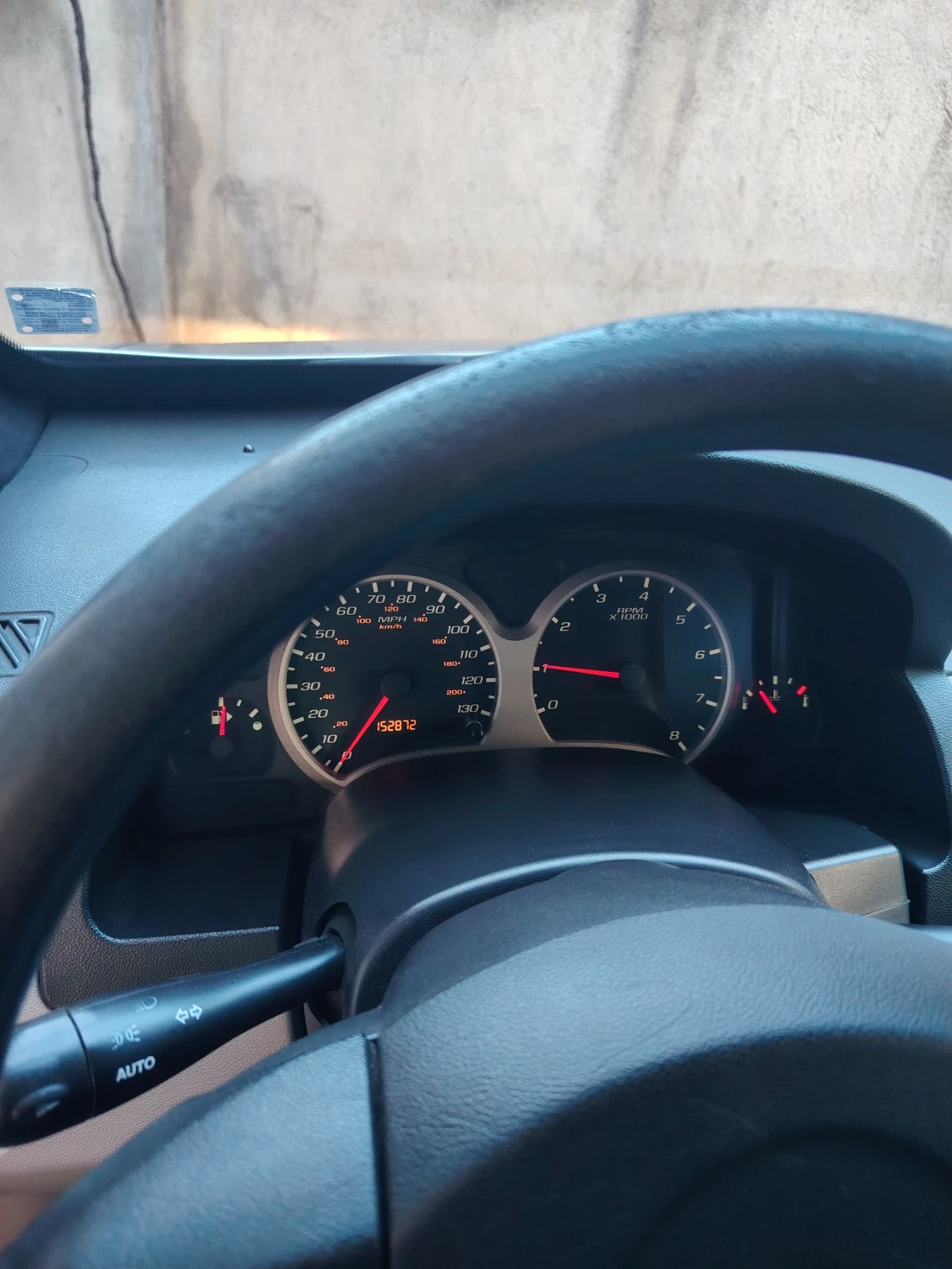 Chevrolet Equinox | Mobile.bg � ����������� 8