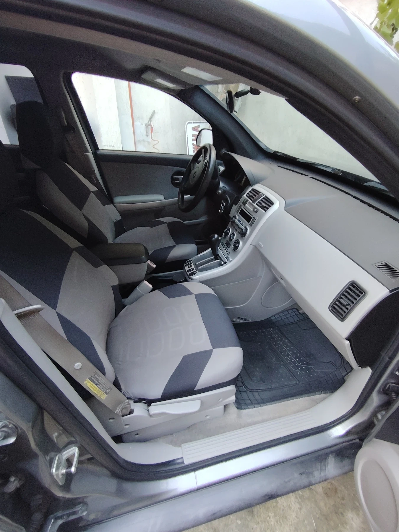 Chevrolet Equinox | Mobile.bg � ����������� 12