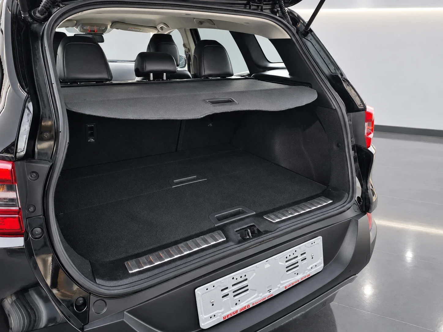 Renault Kadjar 1.6DCI* LUXURY* FACE* LED* FULL  | Mobile.bg � ����������� 10