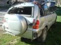 Toyota Rav4 2.0 d4d, снимка 3