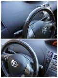 Toyota Yaris 1.0i Sol my10 - изображение 9