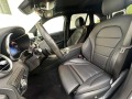 Mercedes-Benz GLC 300 2022г / НОВ - изображение 10