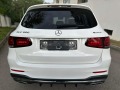Mercedes-Benz GLC 300 2022г / НОВ - [7] 