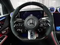 Mercedes-Benz GLC 63 AMG 63S* E PERFORMANCE*  - изображение 9