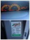 Обява за продажба на Toyota Yaris 1.0i Sol my10 ~7 495 лв. - изображение 6