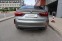 Обява за продажба на BMW X6 M/Harman&Kardon/Night Vision/Ambient ~89 900 лв. - изображение 4