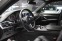Обява за продажба на BMW X6 M/Harman&Kardon/Night Vision/Ambient ~89 900 лв. - изображение 6