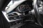 Обява за продажба на BMW X6 M/Harman&Kardon/Night Vision/Ambient ~89 900 лв. - изображение 10