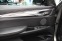 Обява за продажба на BMW X6 M/Harman&Kardon/Night Vision/Ambient ~89 900 лв. - изображение 9