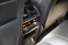Обява за продажба на BMW X6 M/Harman&Kardon/Night Vision/Ambient ~89 900 лв. - изображение 8