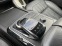 Обява за продажба на Mercedes-Benz GLE 350 GLE 350 CDI* 4MATIC* КАМЕРА*  ~49 999 лв. - изображение 10