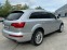 Обява за продажба на Audi Q7 3.0TDI 233кс Фейслифт ~19 999 лв. - изображение 3