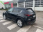 Обява за продажба на Mazda CX-5 ~65 000 лв. - изображение 3