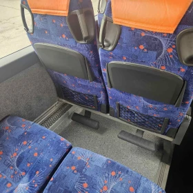 Scania Omniexpress, снимка 12