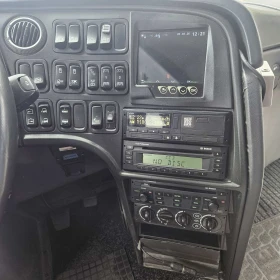 Scania Omniexpress, снимка 9