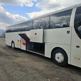 Scania Omniexpress, снимка 5