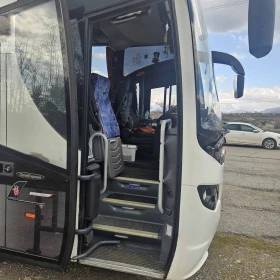 Scania Omniexpress, снимка 6