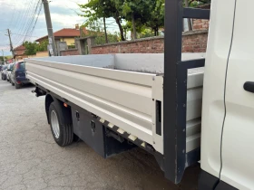 Iveco Daily Каросерия!!!! Перфектна!!! , снимка 5