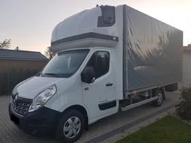 Renault Master 8-12��/������/�������/���������� �� 6 ������� | Mobile.bg � ����� ������ 1