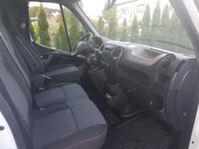 Renault Master 8-12��/������/�������/���������� �� 6 ������� | Mobile.bg � ����� ������ 9