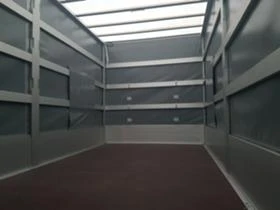 Renault Master 8-12��/������/�������/���������� �� 6 ������� | Mobile.bg � ����� ������ 15